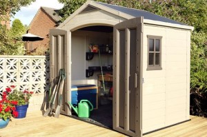 factor-8x6-shed